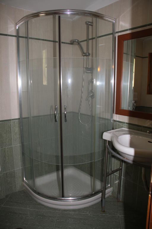 Škalngur Hotel Adriatik 2 חדר תמונה